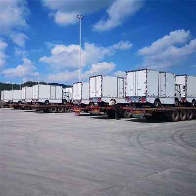 Lekkie i wytrzymałe termoplastyczne panele o strukturze plastra miodu HolyCor...