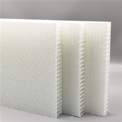 Hangzhou HolyCore New Materials w dalszym ciągu rozwija działalność związaną ...