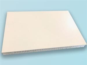 Panel dachowy na samochód ciężarowy ciała