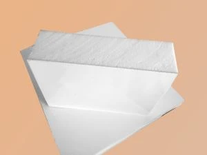 Pu izolowane panele kanapkowe