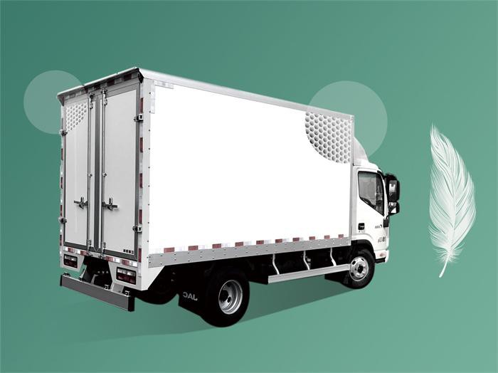 HolyPan to innowacyjny panel samochodowy, który przynosi większe korzyści eko...