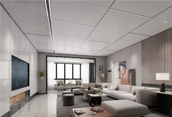 W dziedzinie dekoracji, do czego można wykorzystać HolyPan?