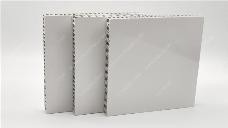 High-strength & Lightweight Insulated PET/PU/XPS Sandwich Panels for RVs